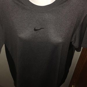 Nike DriFit